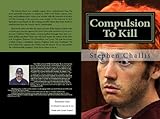 Compulsion to Kill by