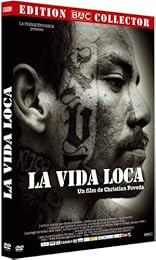 La Vida loca - Édition Collector