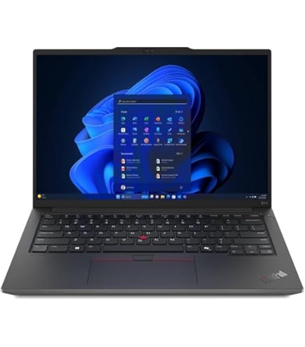 #140 レノボ ThinkPad E14 i3-10110U 8gb 500G Especificações Lenovo ThinkPad E14 Intel® Core™ i3 i3-10110U