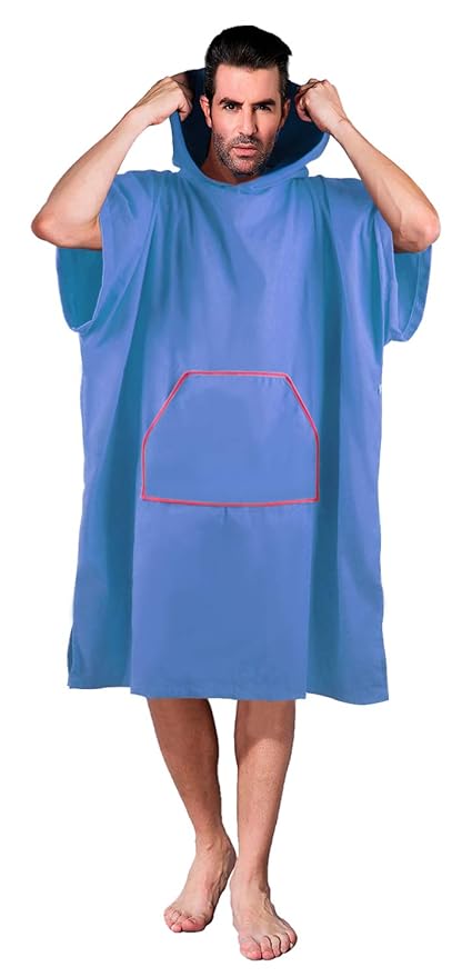 winthome changing towel