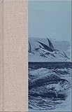 Adrift : Seventy-Six Days Lost at Sea, Callahan, Steven, 1885283164