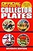 The Official Price Guide to Collector Plates: Seventh Edition