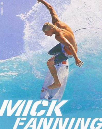 image for Creatures of Leisure Surfboard Leash - Team Designed Pro Two Leash. De