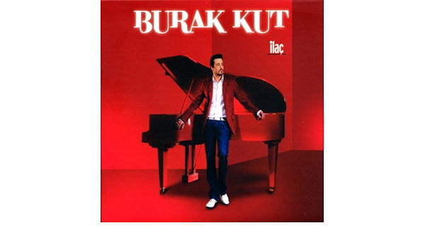 Yasak Elma By Burak Kut On Amazon Music Amazon Com