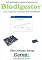 Livro IoT aplicado a monitoramento de Biodigestor Com Arduino e módulo WiFi ESP8266