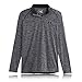 Under Armour UA Tech™ ¼ Zip XL Black