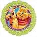 Winnie the Pooh 1st Birthday Balloon Decoration Kit