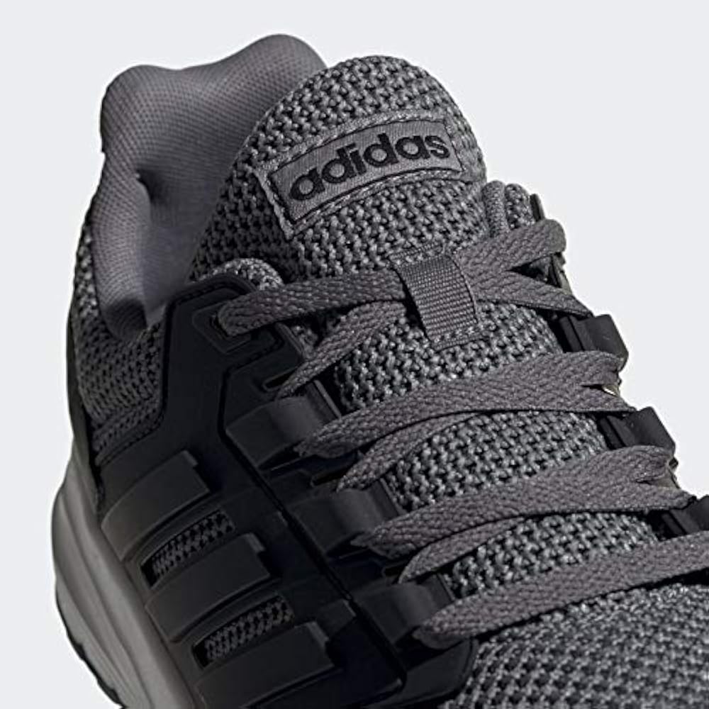 Adidas 13 Wide For Sale Off 61