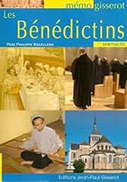 Les  bénédictins