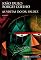 Livro As Visitas do Dr. Valdez