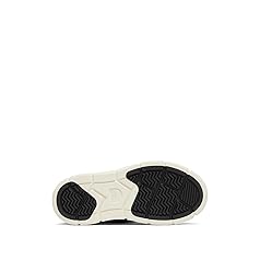 Sorel Unisex Kid's Explorer 3 Lace Wp Fashion
