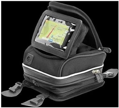 gps tank bag