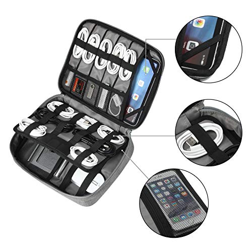 6 Electronics+Jelly+Comb+Electronic+Accessories