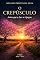 Livro O CREPÚSCULO: Antes que a Luz se Apague