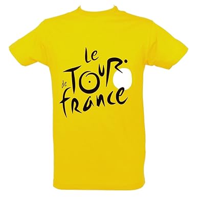 Image result for le tee-shirt