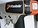 Paslode CS150 18 Gauge Cap Stapler