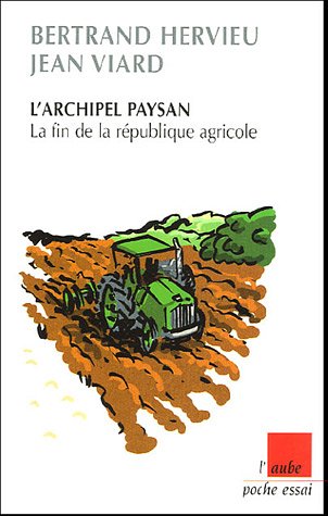 L' archipel paysan