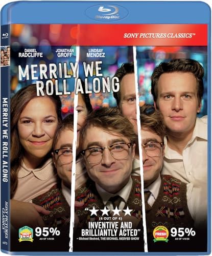 Amazon.com: Sunday in the Park with George : Mandy Patinkin