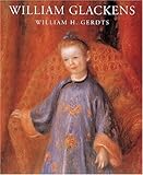 William Glackens