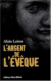 L' argent de l'évêque