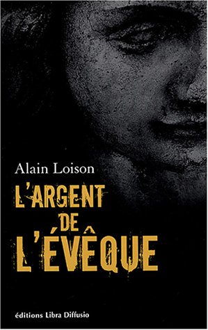 L' argent de l'évêque