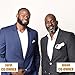 Respected Roots Natural Beard Conditioner (Original, 4oz) - Professional Results in 30 Seconds! | Leave In Beard Cream + No Grease Beard Butter Balm | Mens Grooming Wax & Softener For Best Hair Care