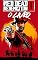 Livro Red Dead Redemption 2 – O livro