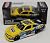Lionel Racing Dale Earnhardt Jr #88 Hellmann's Xfinity 2016 Chevrolet Camaro NASCAR Diecast Car (1:64 Scale)
