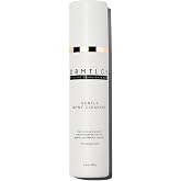 DRMTLGY Acne Cleanser - Oil-Free Salicylic Acid Cleanser &amp; Face Wash for Acne Prone Skin