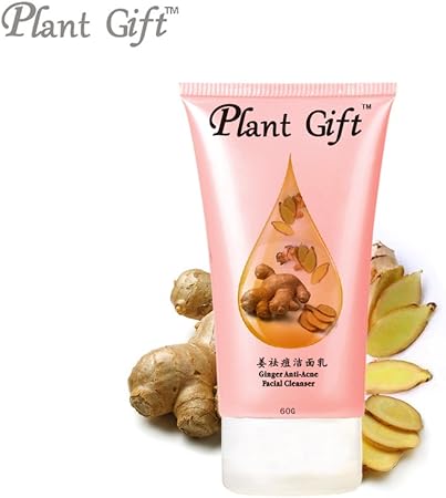 conditioning facial cleanser