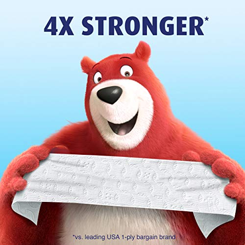 5 Charmin+Super+Strong+Toilet+Packaging