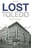 Lost Toledo