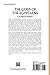 The Gods of the Egyptians, Volume 2 (Volume 2)