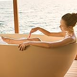 Schick Intuition f.a.b. Womens Razor with 1 Razor Handle and 2 Razor Blade Refill