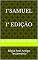 Livro 1º Samuel 1ª Edição: Bíblia Real Antigo Testamento