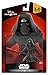 Disney Infinity 3.0 Star Wars Force Awakens Set: Kylo Ren + Rey + Finn NEW