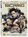 Sicario [DVD + Digital]