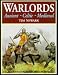 Warlords: Ancient-Celtic-Medieval by