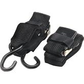 SeaSense Transom Tie Down Strap (48- Inch)