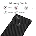 pitaka Google Pixel 2 XL Case, Magcase Aramid Fiber Phone Case,Slim fit Strongest Durable Phone Case for Google Pixel 2 XL