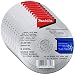 Makita 10 Pack - 4.5" Cut Off Wheels For Grinders - Aggressive Cutting For Metal & Stainless Steel/INOX - 4-1/2" x .045 x 7/8-Inch primary