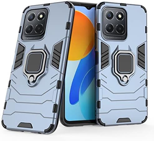 PENGPAI Funda Para Huawei Honor X8/X8A 5G Y X6/X6s 4G Y Honor 70 Lite 5G Case Uso Rudo Protector