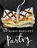 Pastry Pastry