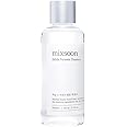Mixsoon - Bifida Ferment Essence - 100ml