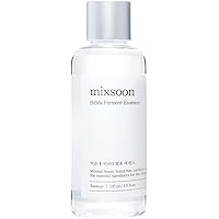 Mixsoon - Bifida Ferment Essence - 100ml