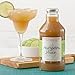 Stonewall Kitchen Margarita Mixer, 24 Ounces