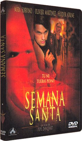 Semana Santa