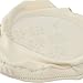 Footful 1 Pair Ball of Foot Pads Cushion Forefoot Metatarsal Neuroma