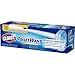 Clorox ToiletWand Disposable Toilet Cleaning Kit, Toilet Brush, Toilet and Bathroom Cleaning System with Storage Caddy and 6 Disinfecting ToiletWand Refill Heads