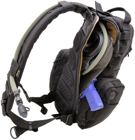 hazard 4 tactical sling bag